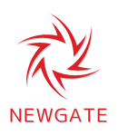 NEWGATE